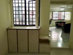 Blk 241 Bishan Street 22 (Bishan), HDB 4 Rooms #550980961